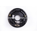 Komplette 10&#39;&#39;x2-1 / 4 &#39;&#39; hydraulische Uni-Servo-Bremse für Anhänger